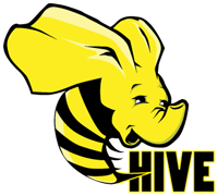 hive-logo-200